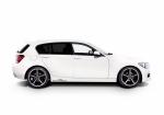 BMW ACS1 2.0d by AC Schnitzer 2011 года
